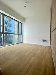 Stars Of Kovan (D19), Apartment #458569231